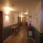 Imperador Hotel