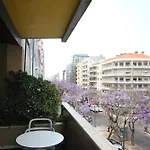 Imperador Hotel