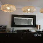 Imperador Hotel