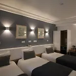 Imperador Hotel